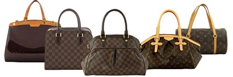 best replica bags on aliexpress|selling brands on aliexpress.